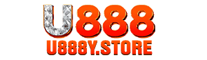 u888y.store